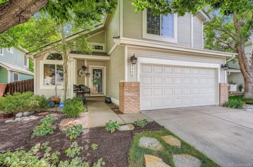 9758 Teller Ct, Westminster, CO 80021-4051