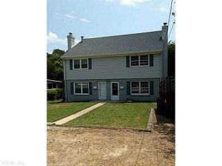 212 66th St, Virginia Beach, VA 23451-2041