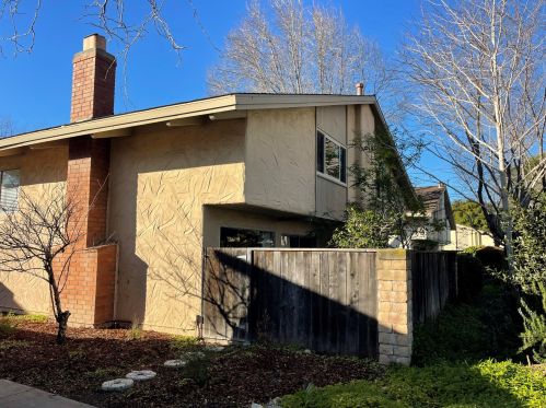 17 San Marcos Rd, Santa Barbara, CA 93111-1958