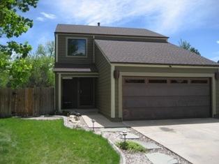 11546 Ellsworth Pl, Denver, CO 80010-4645