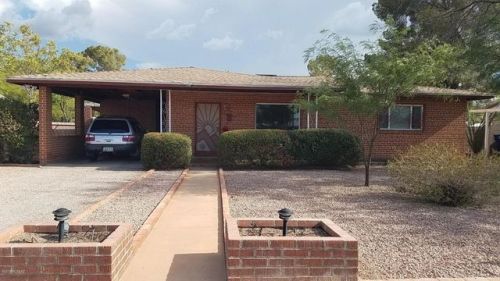 2918 Copper St, Tucson, AZ 85716-2452