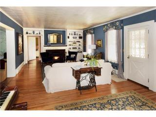 63 Maple St, Somers, CT 06071-1804