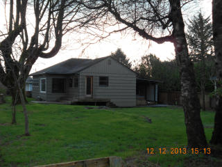 804 Williams Ave, Lees Camp, OR 97141-2756