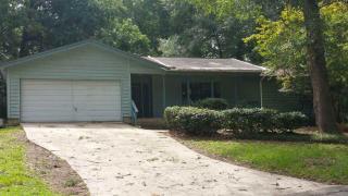 2023 Owenby Dr, Tallahassee, FL 32308-4337