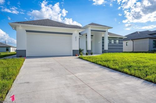 3917 38th St, Lehigh Acres, FL