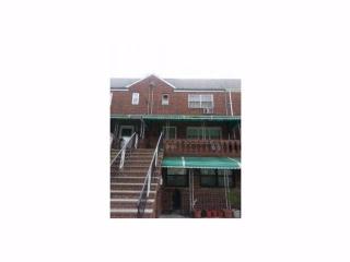 738 85th St, Brooklyn, NY 11228-3215