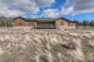 16782 Zaltana Dr, Prineville, OR 97754-9686