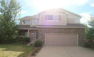 10954 Coco Pl, Littleton, CO 80127-4113