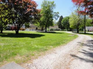 8 Newark Pompton Tpke, Pequannock Township, NJ 07440-1614