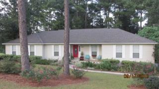 2003 Forest Dr, Douglas, GA 31533-0921