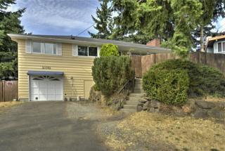 20352 34th Ave, Seattle, WA 98198-5721