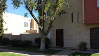 7544 47th Dr, Glendale, AZ 85301-1593