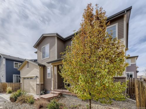 17183 Cedar Gulch Dr, Parker, CO 80134-4379