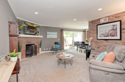 2513 Transit Pl, Anaheim, CA 92804-2264