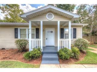 2142 Dion Ave, Charlotte, NC 28212-6316