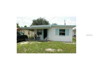 921 Herman Ave, Orlando, FL 32803-4422