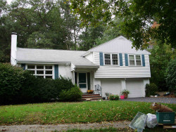 37 Lawmarissa Rd, Newton, MA 02468-1130