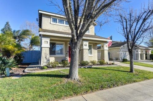 9386 Bennoel Way, Elk Grove, CA 95758-7621