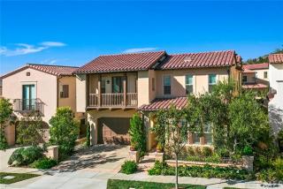 61 Cunningham, Irvine, CA 92618-8864