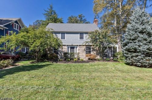 805 End Pl, Cranford, NJ 07016-1816