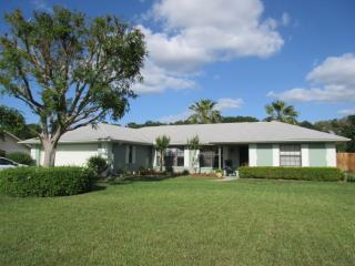 5455 43rd Ct, Ocala, FL 34480-8674