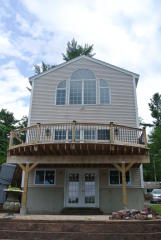 34 Shore Rd, Salem, NH 03079-1917