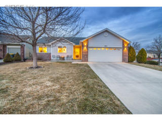 1500 Driftwood Ct, Fort Collins, CO 80550-5977