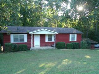 477 Wilkerson Ln, Winchester, TN 37398-4416