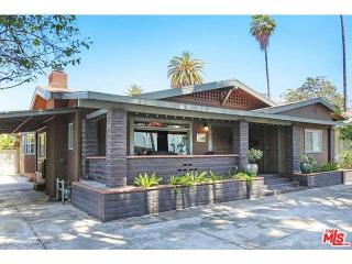 147 Vendome St, Los Angeles, CA 90057-1115