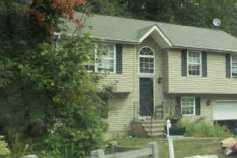6 Gaines Dr, Hartford, CT 06120-1157
