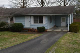 215 Duncan Ln, Winchester, TN 37398-2517