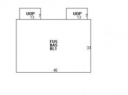 16 Gay St, Newton MA  02460-2213 floor plan