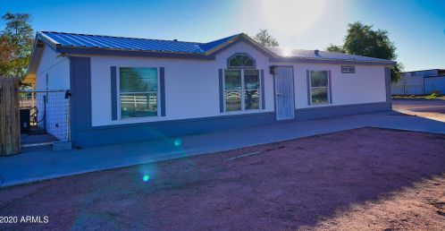 50741 Papago Rd, Maricopa, AZ 85139-4715