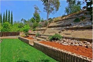 7722 Longs Peak Dr, Riverside, CA 92509-5442