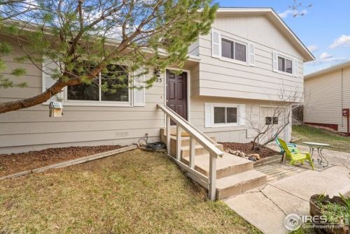 4425 Flattop Ct, Fort Collins, CO 80528-9204