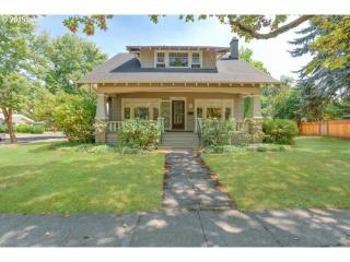 7238 Portsmouth Ave, Portland, OR 97203-4239