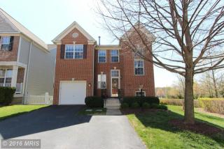 9149 Mulder Ct, Manassas, VA 20111-8267