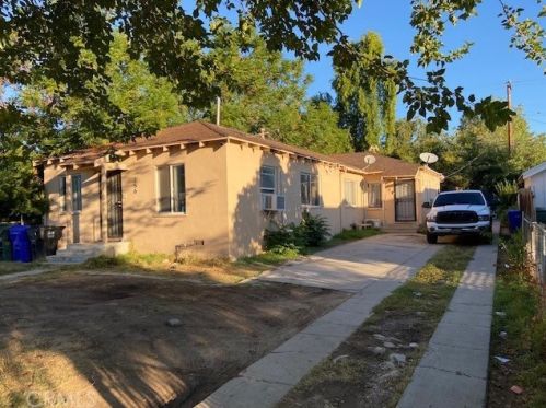 254 14th St, San Bernardino, CA 92405-4806