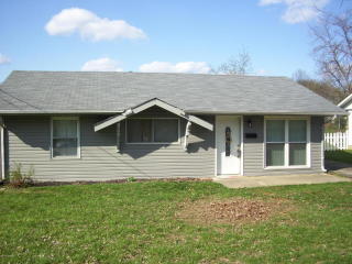 9909 Robsion Rd, Louisville, KY 40299-3444