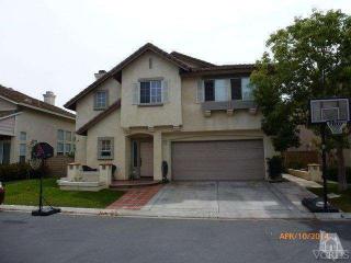 629 Calle Laguna, Oxnard, CA 93030-8066