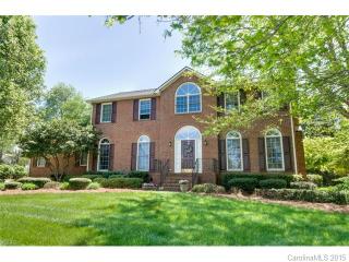 308 Trappers Ridge Dr, Rockwell, NC 28138-8573