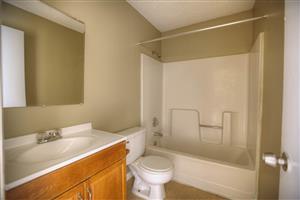 1501 Humphrey St, Tampa FL  33604-1900 exterior