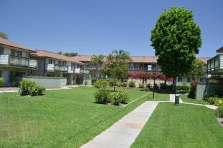 1175 Blaine St, Riverside CA  92507-3637 exterior