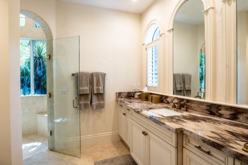 16193 Bridlewood Cir, Delray Beach FL  33445-6673 exterior