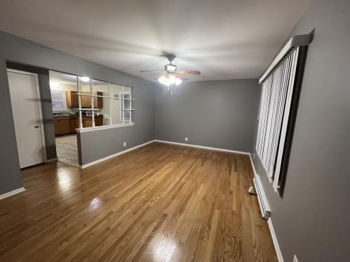 6818 Clovernook St, Milwaukee, WI 53223-5754