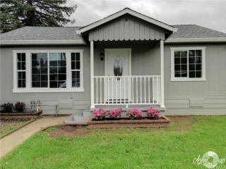 735 Bird St, Oroville, CA 95965-4505