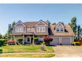 3902 Spyglass Dr, Tacoma, WA 98422-4701