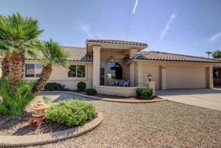 2605 Acanthus, Mesa, AZ 85209-6143