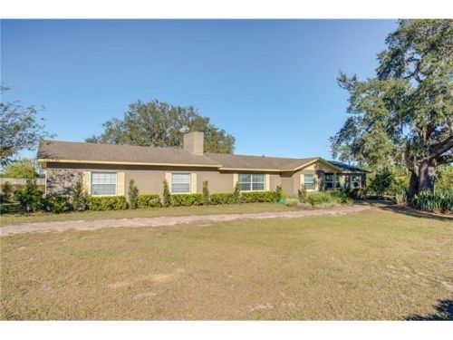 1909 Boy Scout Rd, Apopka, FL 32703-8314