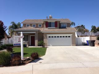 20625 Freeport Dr, Riverside, CA 92508-3145